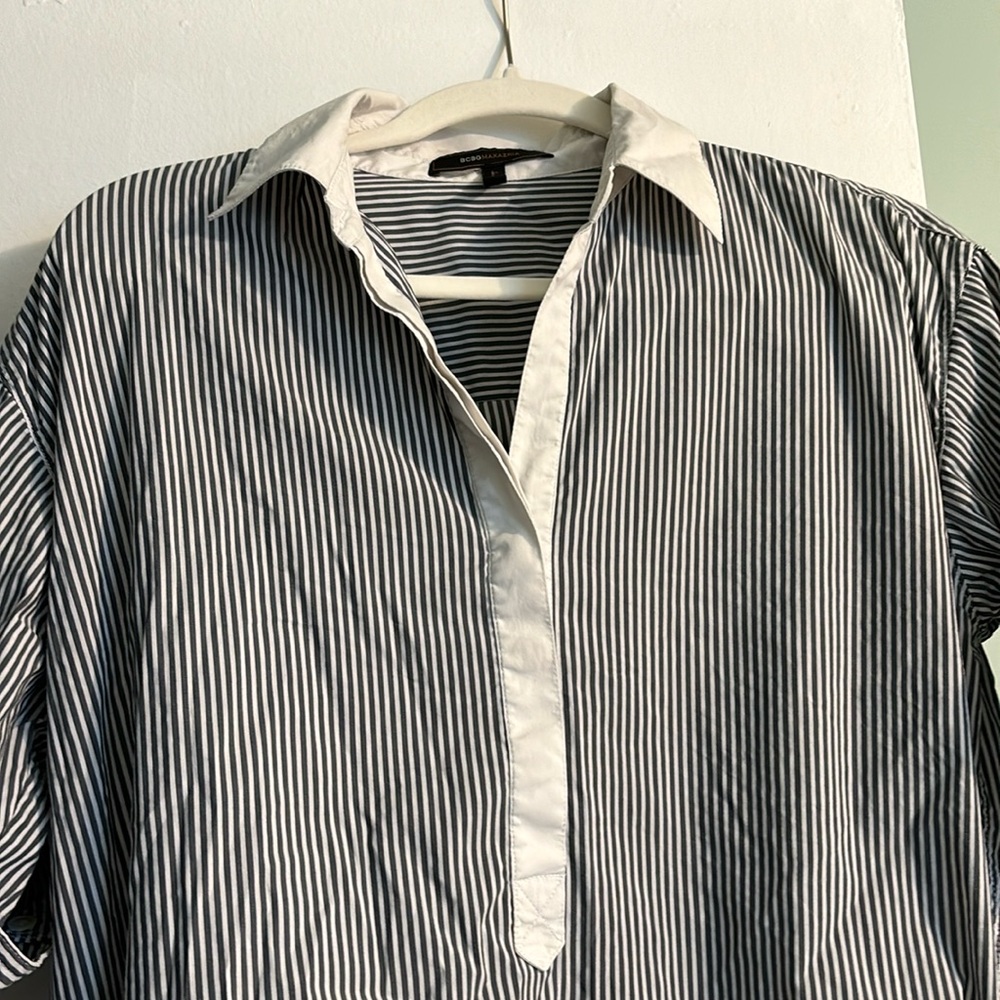 Year round stripes